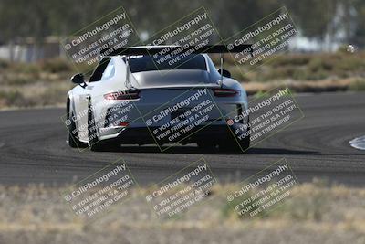 media/May-10-2025-Light Speed Track Events (Sat) [[c99cd30d1b]]/Yellow Group/Turn 3/